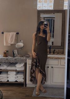 Lala Sadii feet photo 6