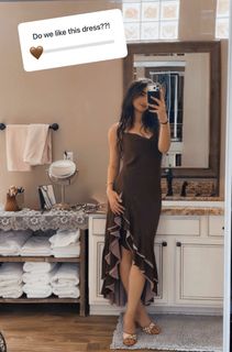 Lala Sadii feet photo 5