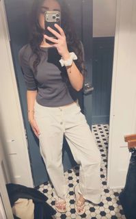 Lala Sadii feet photo 3
