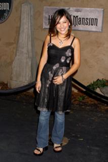 Lalaine feet photo 11