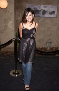 Lalaine feet photo 8