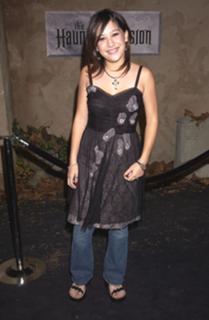 Lalaine feet photo 7
