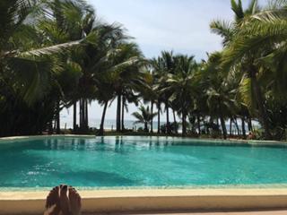 Lalaine feet photo 9