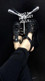 Lalaine feet photo 7