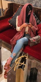 Laleh Marzban feet photo 1