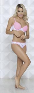 Lali Espósito feet photo thumbnail