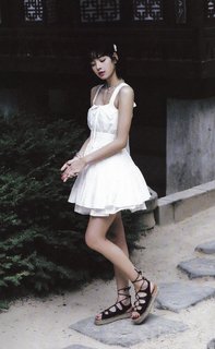 Lalisa Manoban feet photo thumbnail
