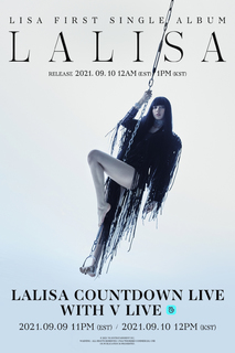 Lalisa Manoban feet photo thumbnail