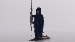 Lalisa Manoban feet photo thumbnail