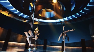 Lalisa Manoban feet photo thumbnail