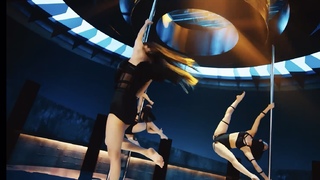 Lalisa Manoban feet photo thumbnail