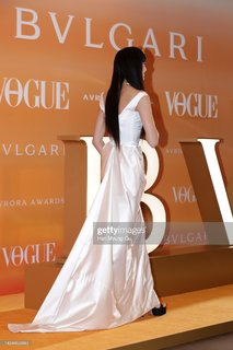 Lalisa Manoban feet photo thumbnail