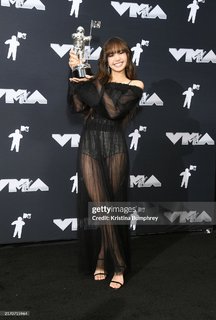 Lalisa Manoban feet photo thumbnail