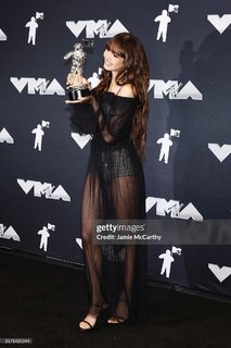 Lalisa Manoban feet photo thumbnail