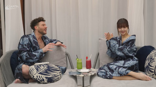 Lalisa Manoban feet photo thumbnail