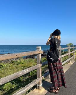 Lalisa Manoban feet photo thumbnail