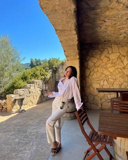 Lalisa Manoban feet photo thumbnail