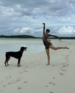 Lalisa Manoban feet photo thumbnail