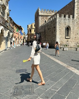 Lalisa Manoban feet photo thumbnail