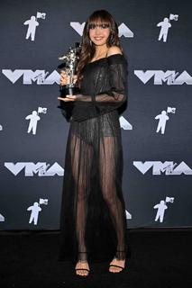Lalisa Manoban feet photo thumbnail