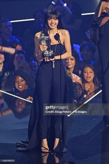 Lalisa Manoban feet photo thumbnail