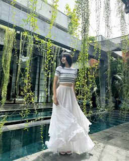 Lalisa Manoban feet photo thumbnail