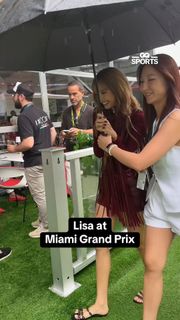 Lalisa Manoban feet photo thumbnail