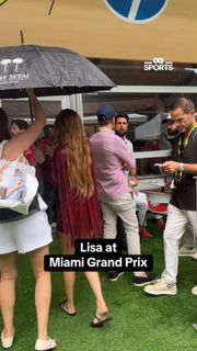 Lalisa Manoban feet photo thumbnail