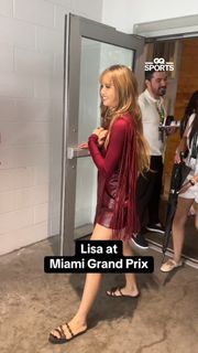 Lalisa Manoban feet photo thumbnail