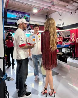 Lalisa Manoban feet photo thumbnail