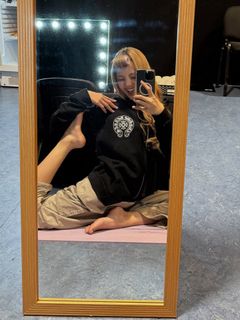 Lalisa Manoban feet photo thumbnail