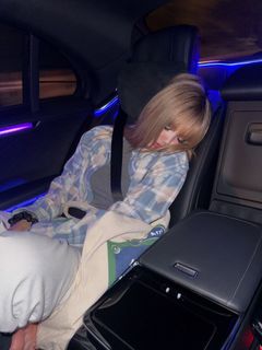 Lalisa Manoban feet photo thumbnail