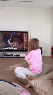 Lalisa Manoban feet photo thumbnail