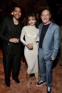 Lalisa Manoban feet photo thumbnail