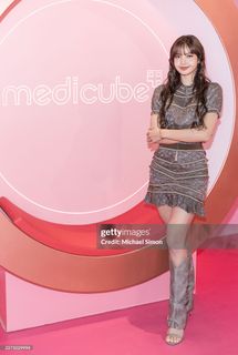 Lalisa Manoban feet photo 18