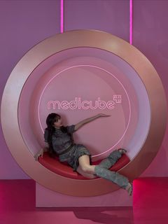 Lalisa Manoban feet photo 15