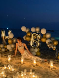 Lalisa Manoban feet photo 14