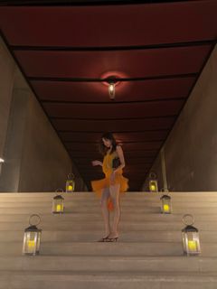 Lalisa Manoban feet photo 3