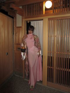 Lalisa Manoban feet photo 17