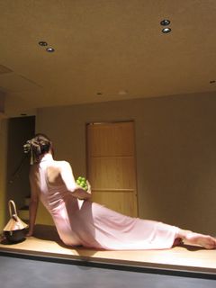 Lalisa Manoban feet photo 15