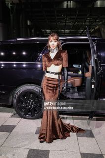 Lalisa Manoban feet photo 7