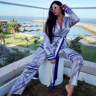 Lamitta Frangieh feet photo thumbnail