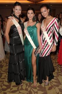 Lamitta Frangieh feet photo thumbnail