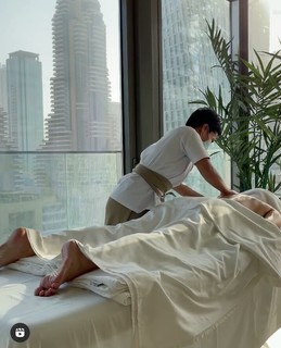 Lamitta Frangieh feet photo thumbnail