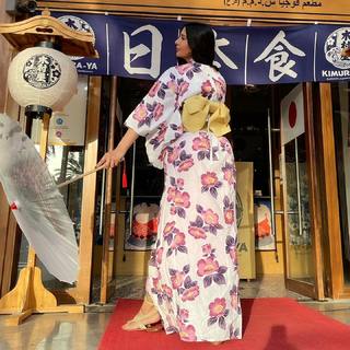 Lamitta Frangieh feet photo thumbnail