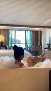 Lamitta Frangieh feet photo thumbnail