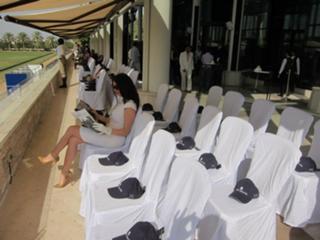 Lamitta Frangieh feet photo thumbnail