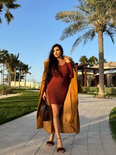 Lamitta Frangieh feet photo 12