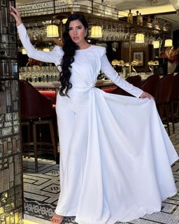 Lamitta Frangieh feet photo 14