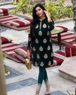 Lamitta Frangieh feet photo 17